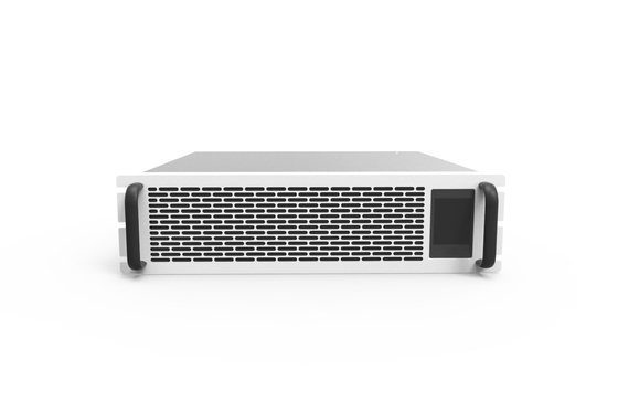 15kW AC DC 컨버터 모듈 에너지 저장 시스템