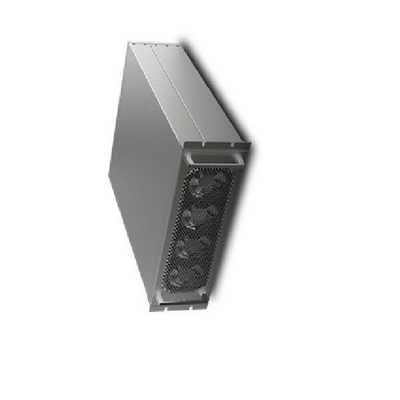 95%RH AC DC 양방향 변환기 50VDC-950VDC 에너지 저장 시스템