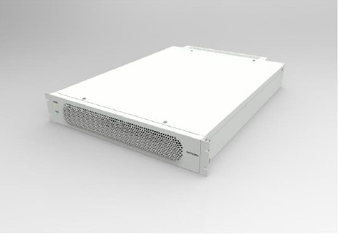 1800A STS 정적 전송 스위치 1080KW 그리드 연결 및 차단 스위치
