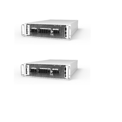 50KW 높은 앰프 AC에서 DC 변환기 양방향 에너지 저장 장치 변환기 모듈