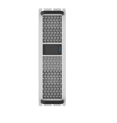 60KW 100A 교류-직류 변환기 모듈 60Hz AC DC 전력 컨버터
